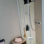Mobilhome Montourey 4 Etoiles 3 2 Salles De Bain * Fréjus