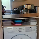Mobilhome Montourey 4 Etoiles 3 2 Salles De Bain * Fréjus