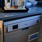 Mobilhome Montourey 4 Etoiles 3 2 Salles De Bain キャンプ場 Fréjus