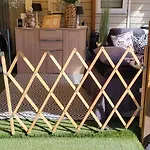 Mobilhome Montourey 4 Etoiles 3 2 Salles De Bain キャンプ場 Fréjus