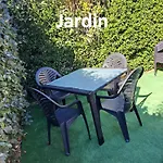Mobilhome Montourey 4 Etoiles 3 2 Salles De Bain *
