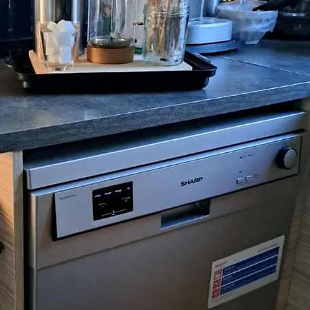Mobilhome Montourey 4 Etoiles 3 2 Salles De Bain Κάμπινγκ Fréjus